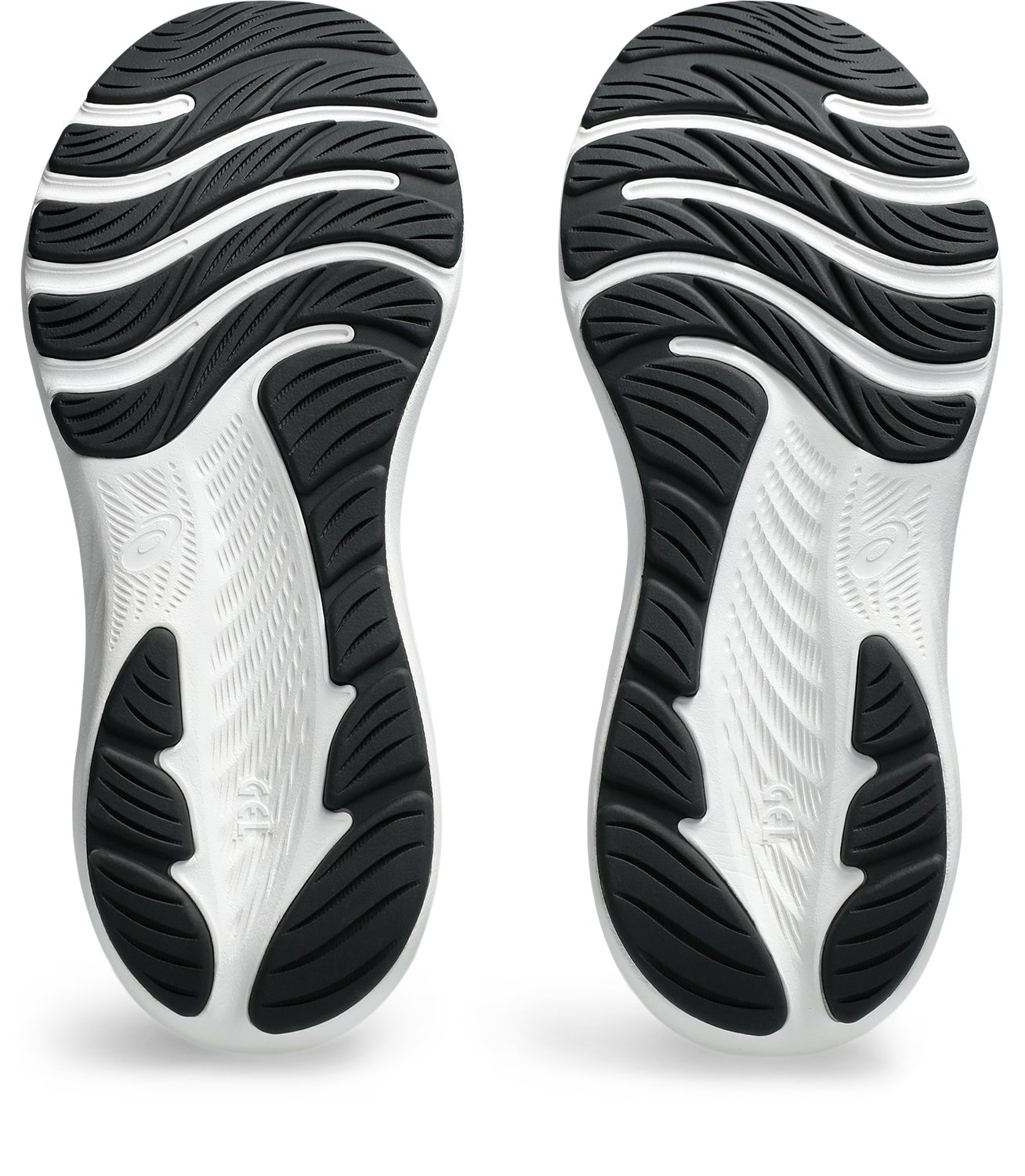 ASICS Women's Gel-Contend 9 Running Shoes                                                                                        - view number 6
