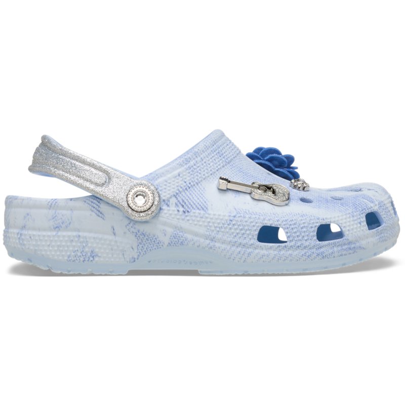 Crocs Adults' Rhine… - image