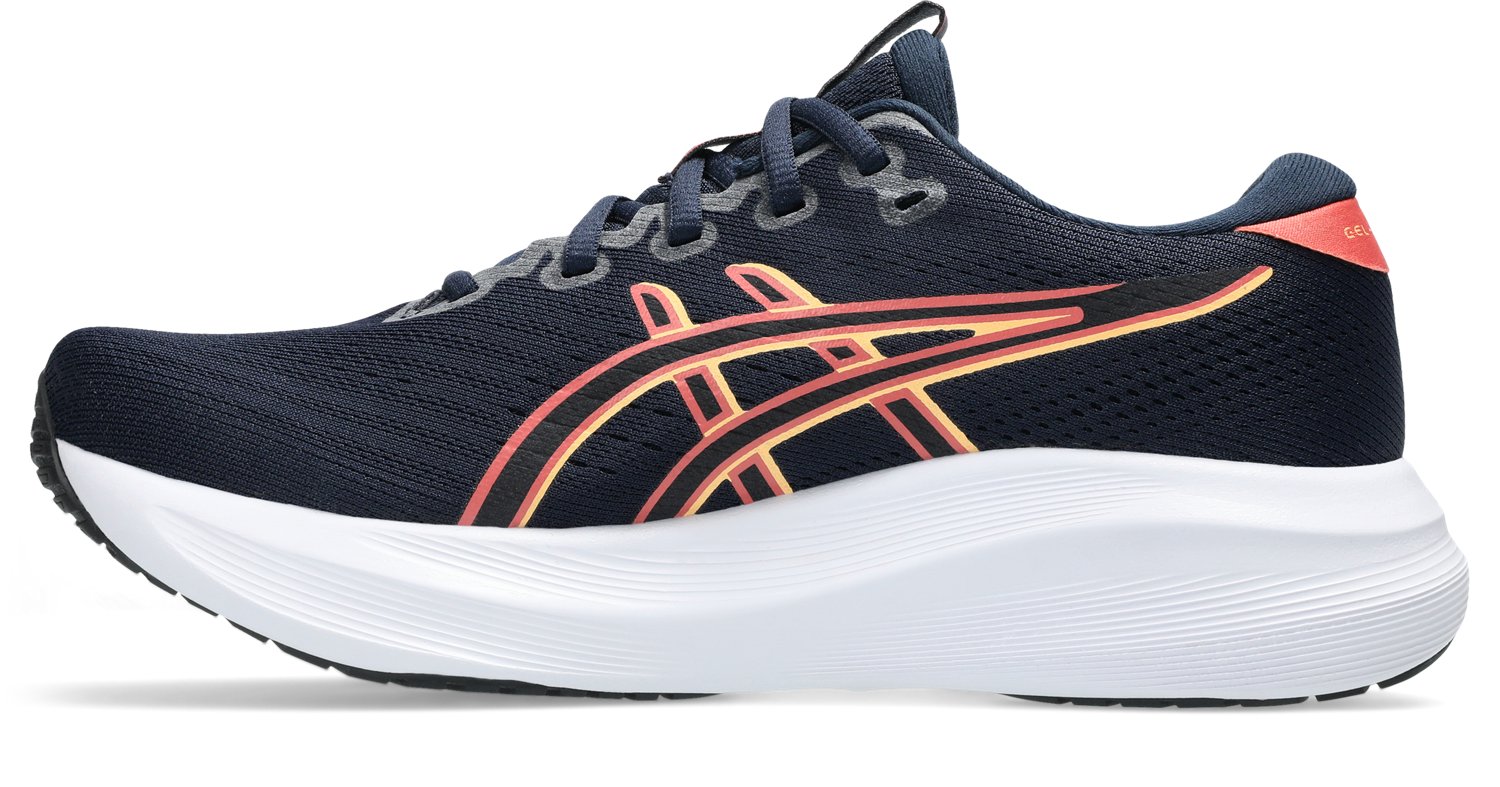 ASICS Women's Gel-Excite 11 Running Shoes - view number 2