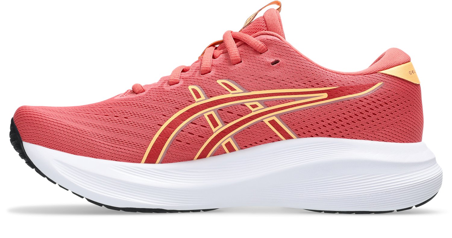 ASICS Women's Gel-Excite 11 Running Shoes - view number 2