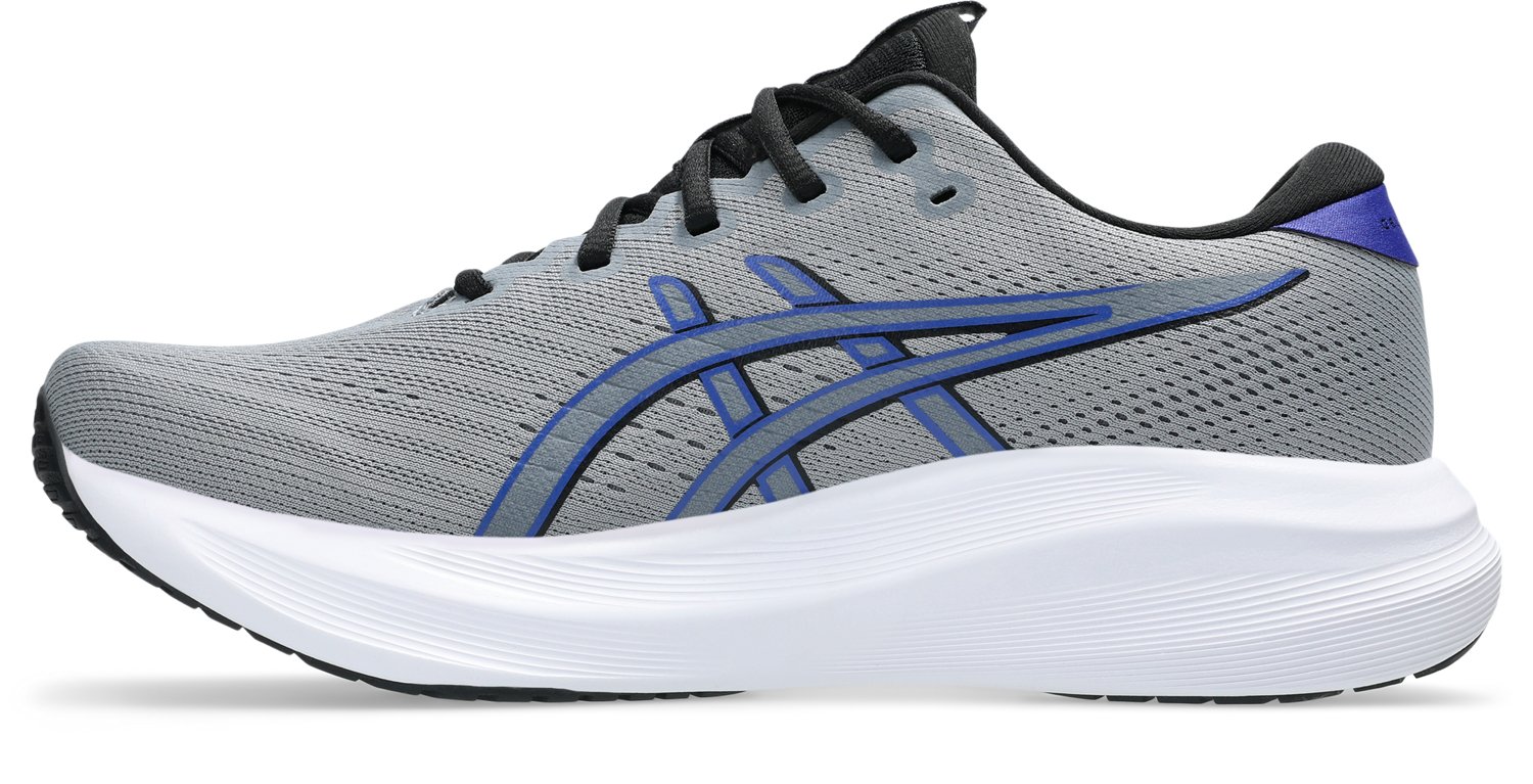 ASICS Men's Gel-Excite 11 Running Shoes - view number 2