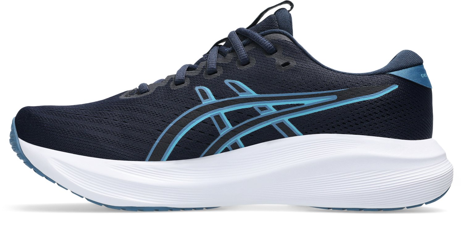 ASICS Men's Gel-Excite 11 Running Shoes - view number 2