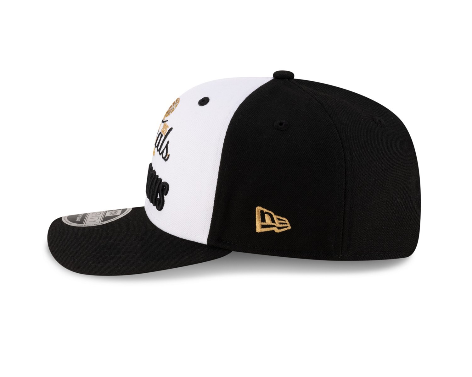帽子 NEW ERA the Apartment Special Order New Era x BEAMS Spring/Summer 2025 Release Info | Hypebeast