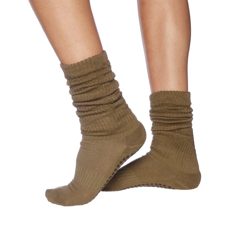 Souls. Women's Slou… - image
