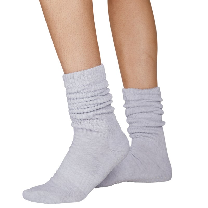 Souls. Women's Slou… - image