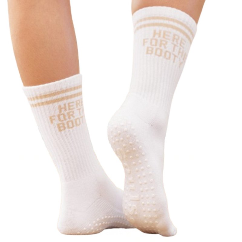 Souls. Women's Here… - image