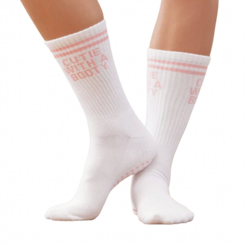 Souls. Women's Cuti… - image