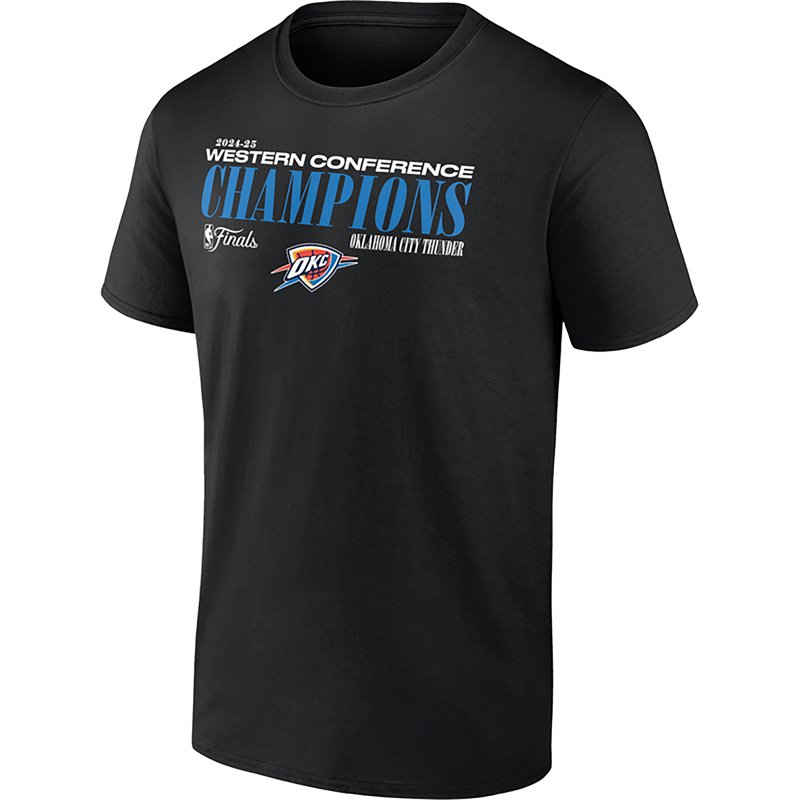 Fanatics Men's Okla… - image