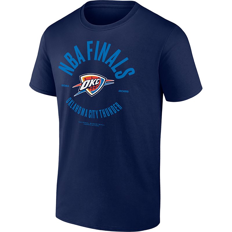 Fanatics Men's Okla… - image