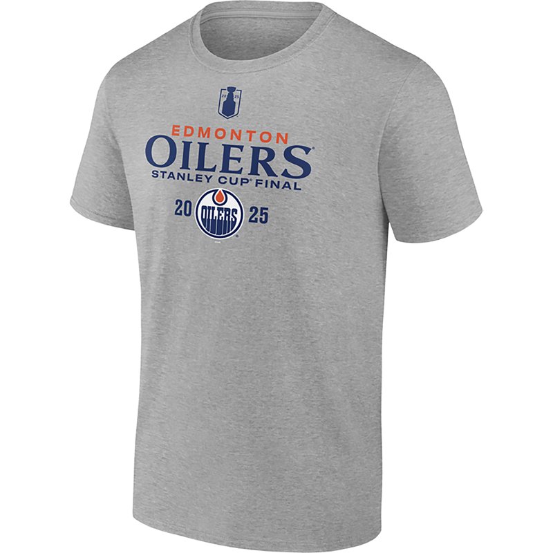 Fanatics Men's Edmo… - image