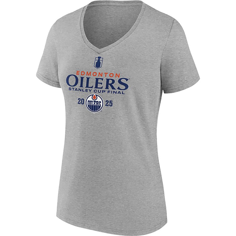 Fanatics Women's Ed… - image