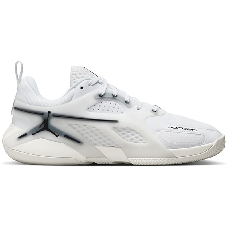 Jordan Adult Heir B… - image