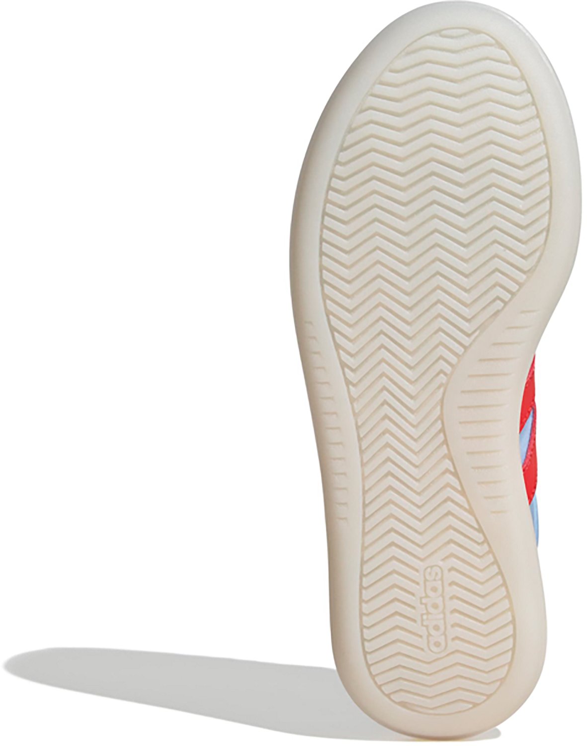 adidas Kids' Barreda Decode Shoes - view number 6