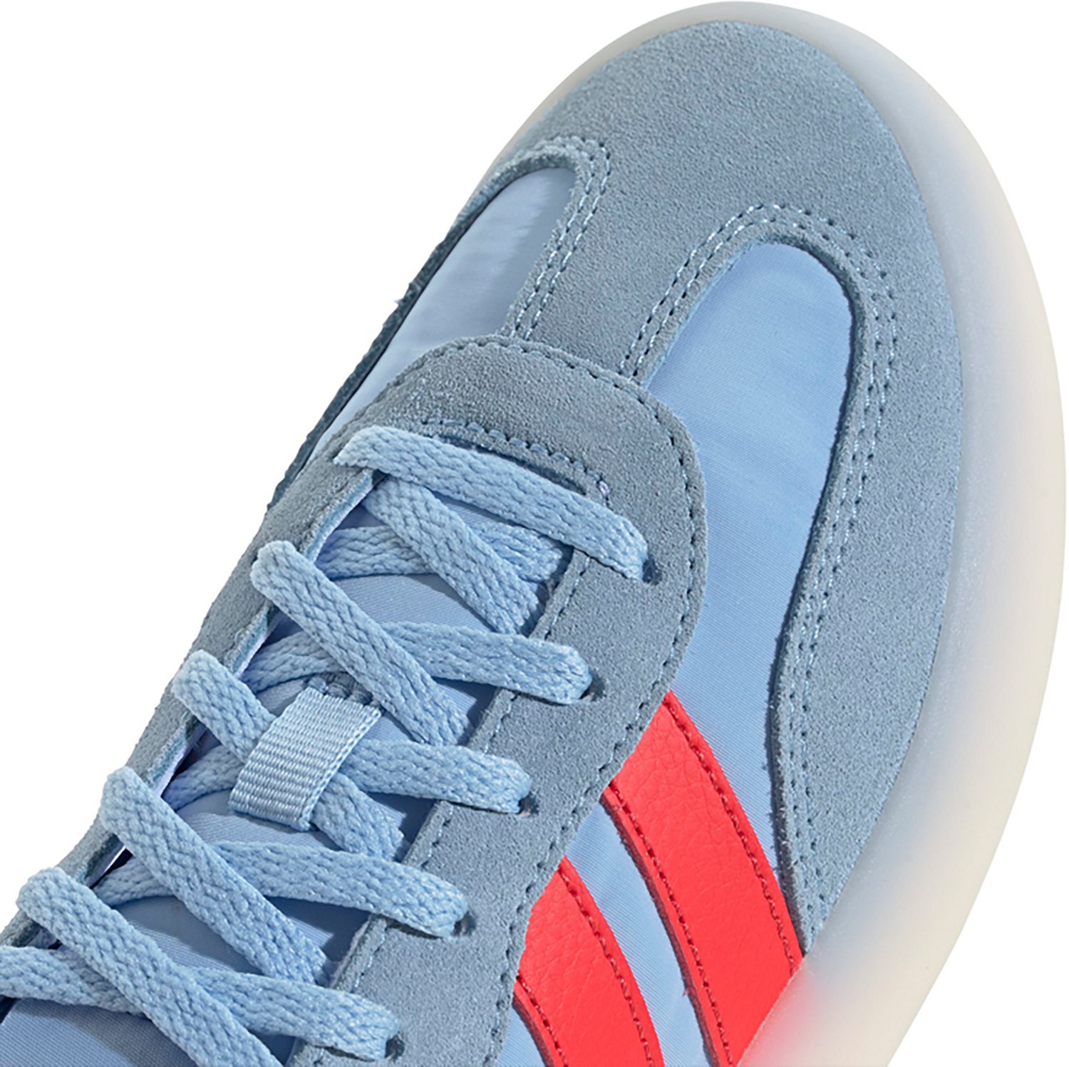 adidas Kids' Barreda Decode Shoes - view number 7