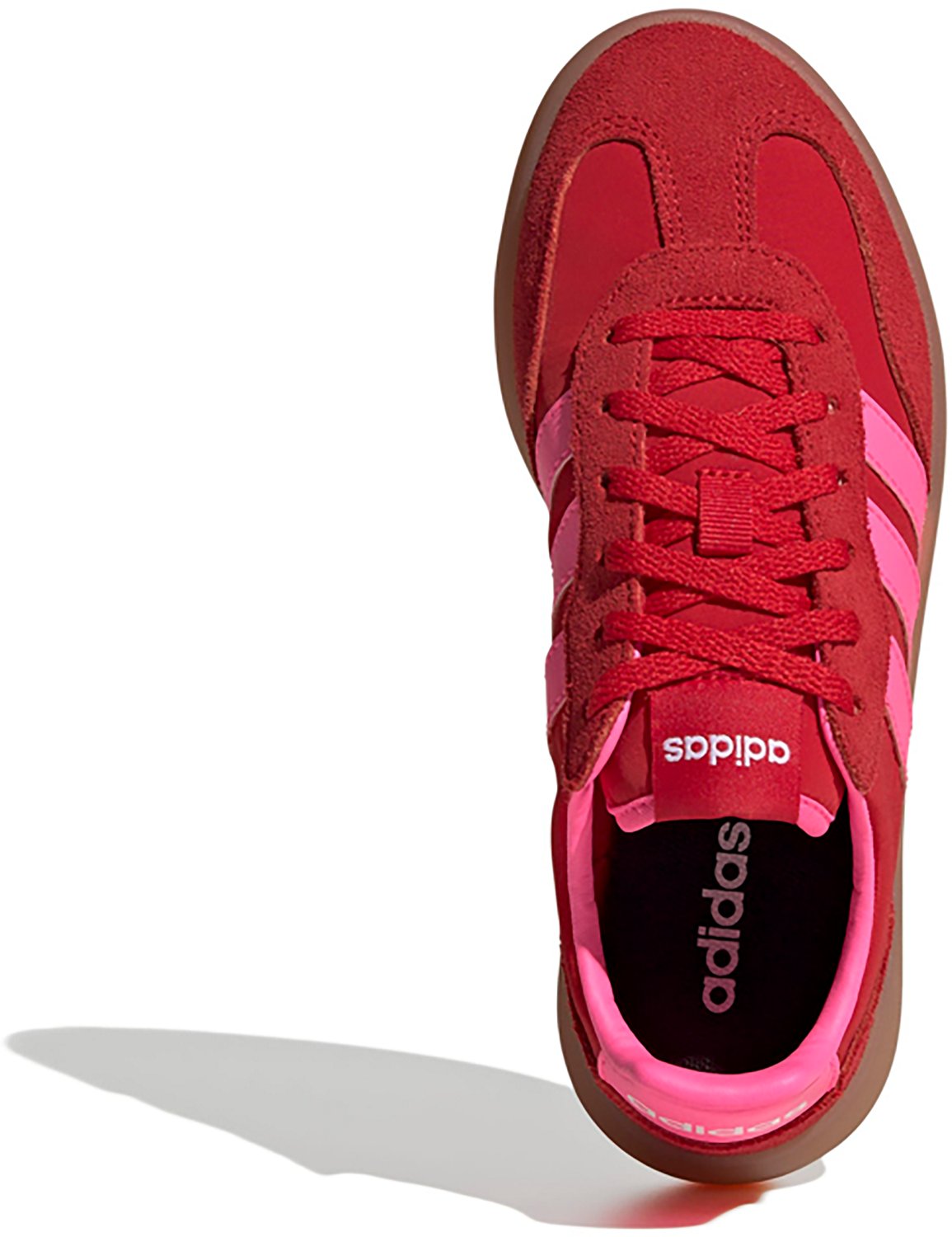 adidas Kids' Barreda Decode Shoes - view number 5