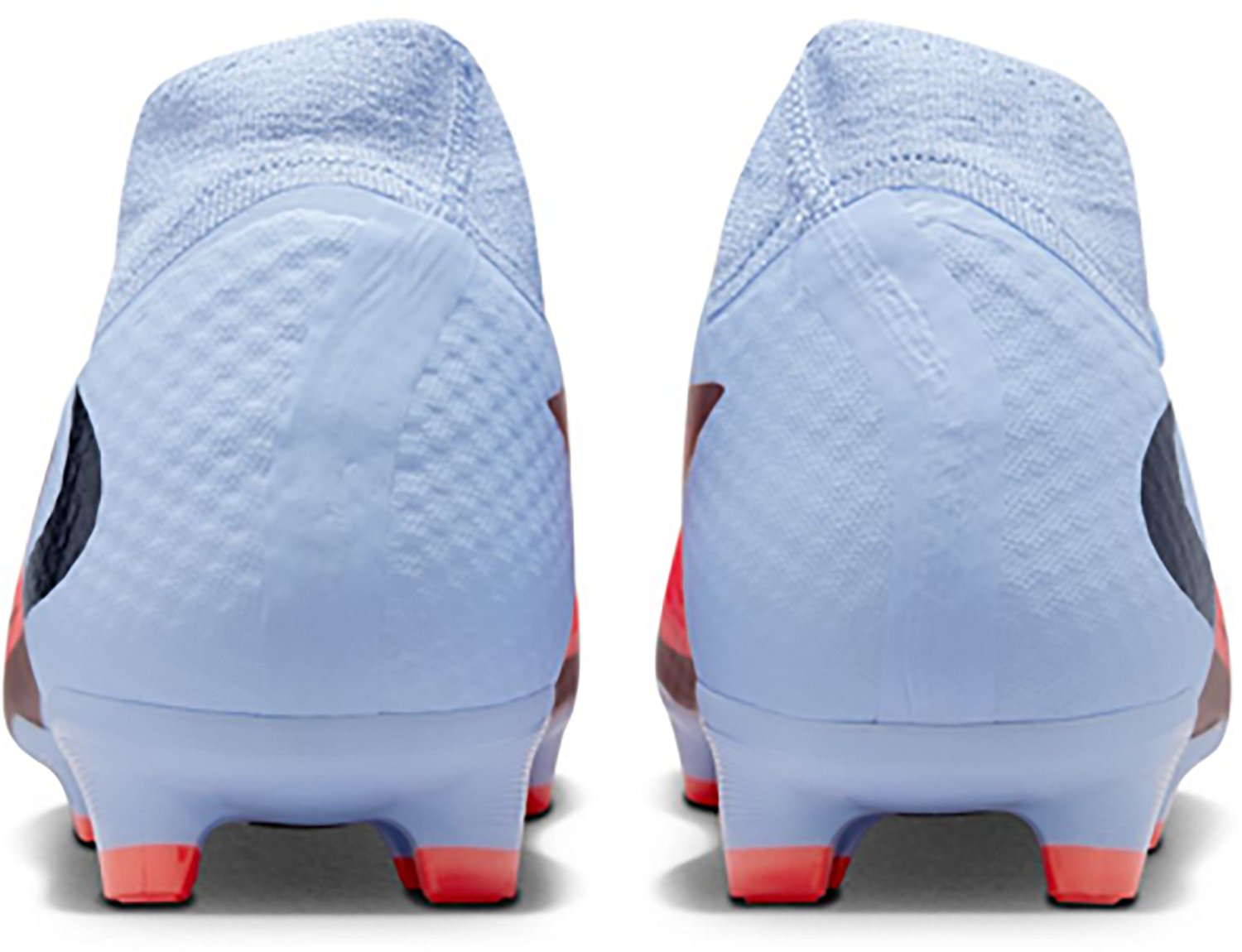 Nike Phantom 6 High Academy Soccer Cleats - view number 4