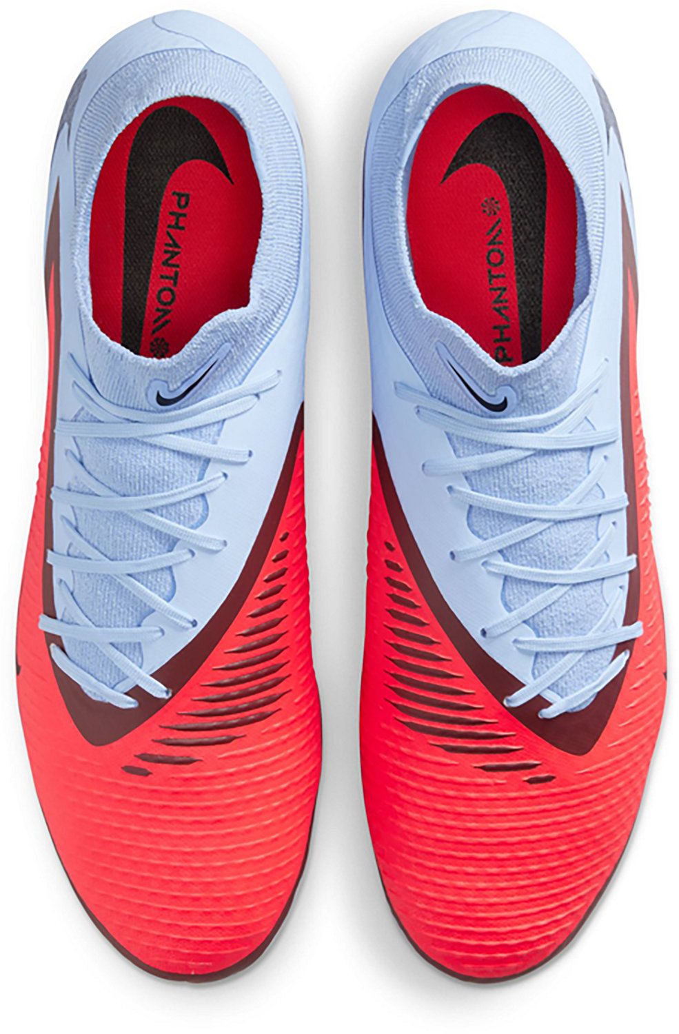 Nike Phantom 6 High Academy Soccer Cleats - view number 5