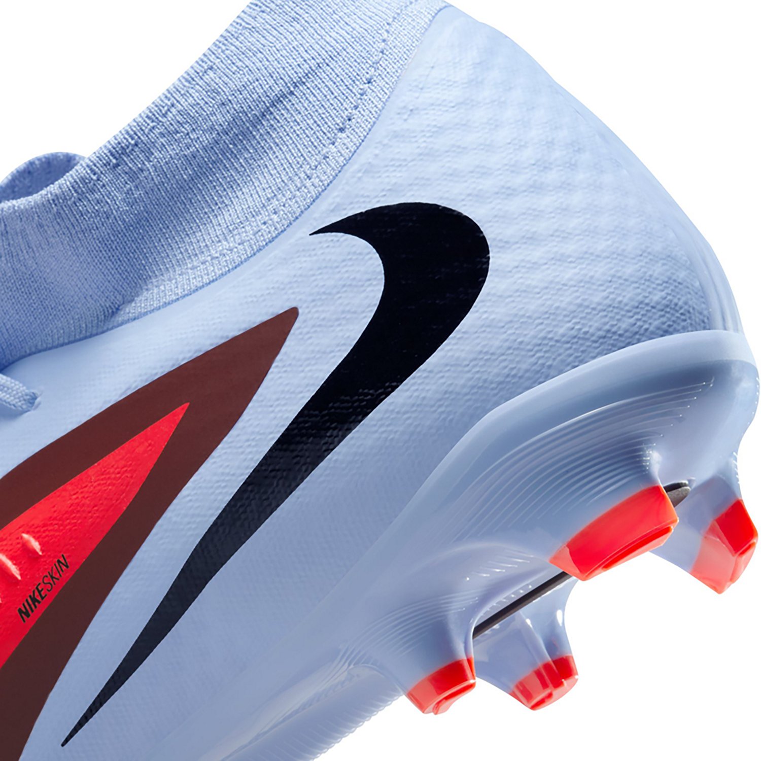 Nike Phantom 6 High Academy Soccer Cleats - view number 8
