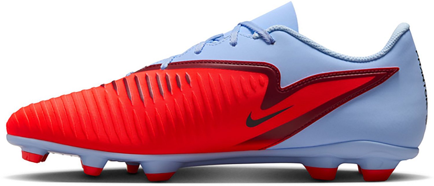 シューズ Nike Phantom Nike Phantom GX 2 Elite AS FG Low Rising Gem Pack - FQ8179