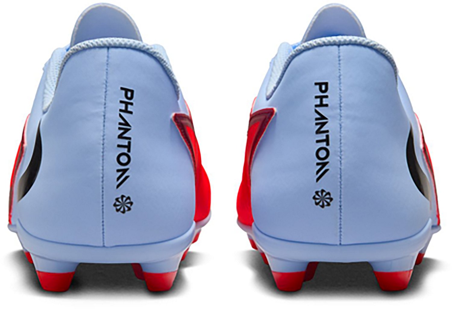 まいむ PHANTOM まいむ PHANTOM Maid Mint Ch. ミント・ファントーム - YouTube