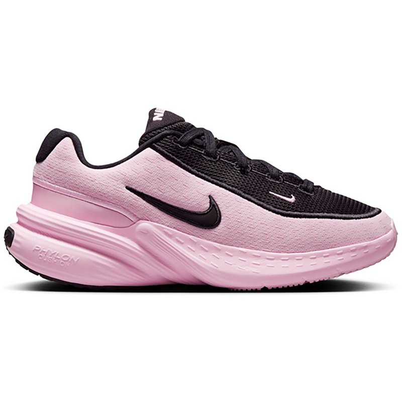 Nike Kids' Uplift S… - image