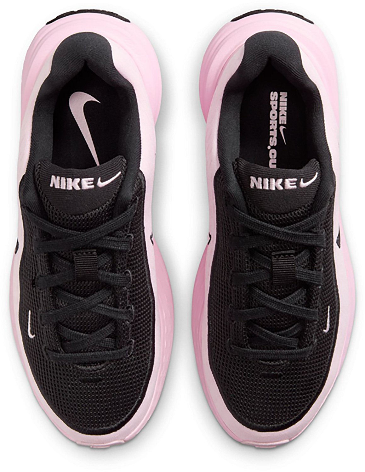 Nike Kids' Uplift Shoes - view number 5