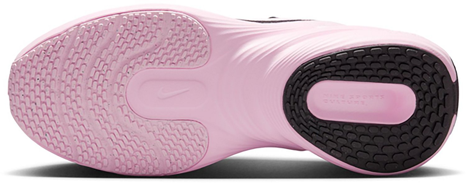 Nike Kids' Uplift Shoes - view number 6