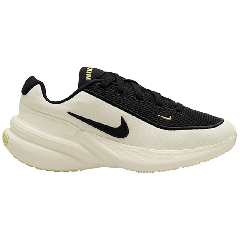 Nike Kids' Uplift S… - image