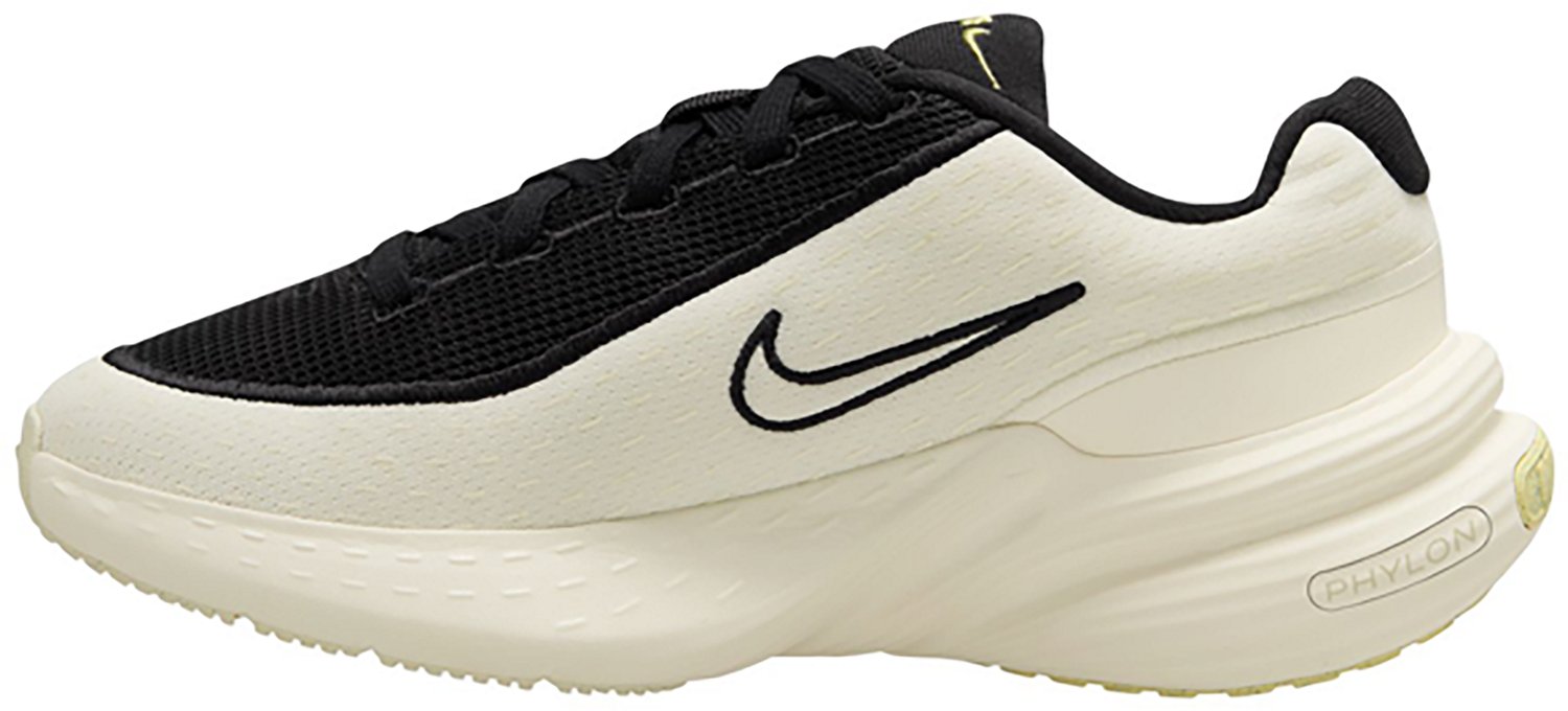 Nike Kids' Uplift Shoes - view number 2