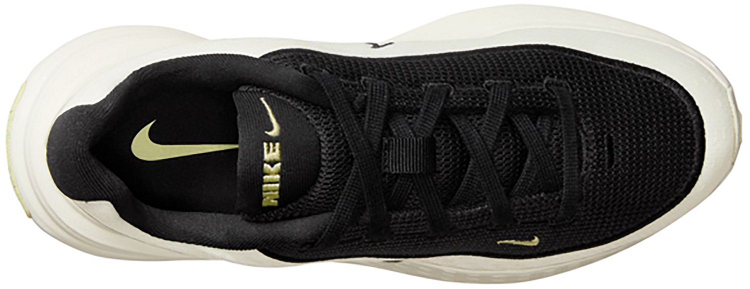 Nike Kids' Uplift Shoes - view number 3