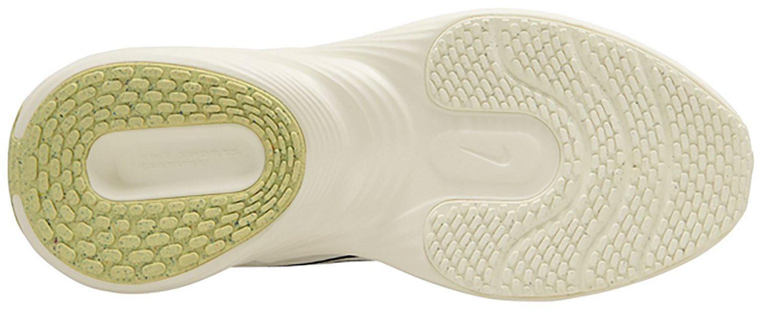 Nike Kids' Uplift Shoes - view number 4