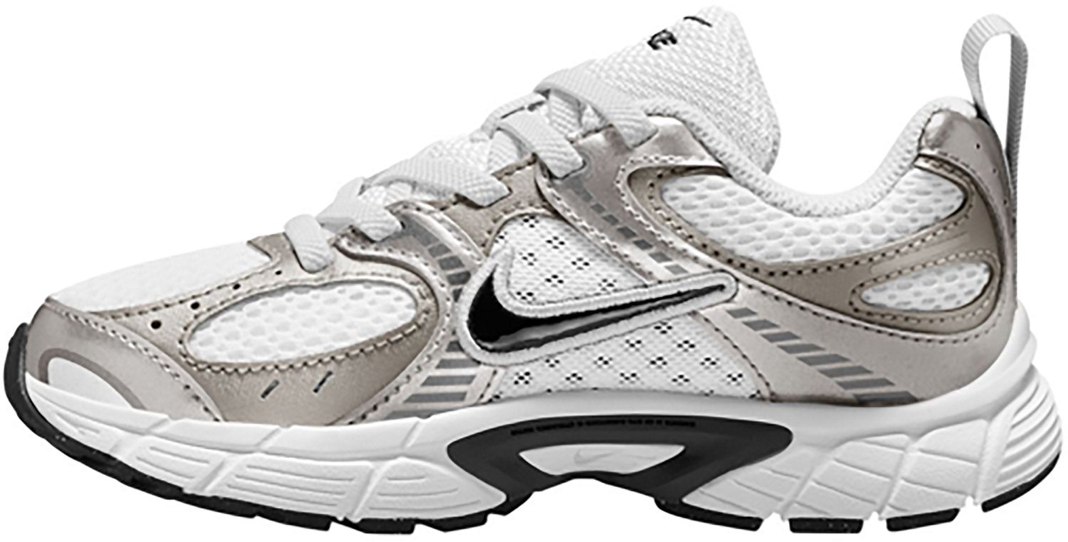 Nike Kids' V5 Runner Shoes - view number 2