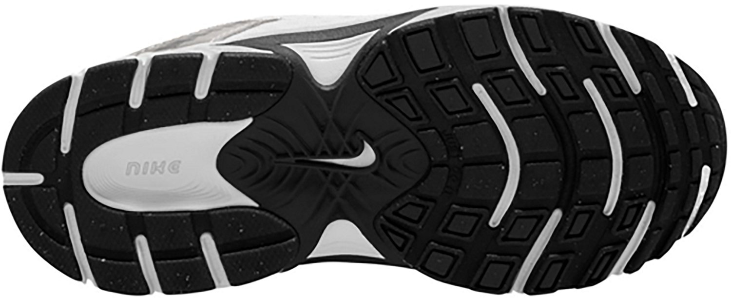 Nike Kids' V5 Runner Shoes - view number 4