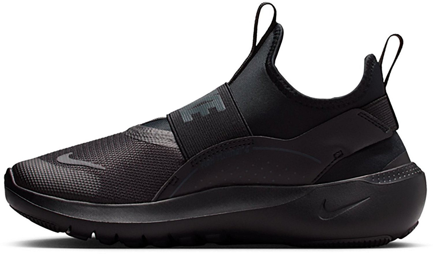 Nike Kids' Flex Runner 4 Shoes - view number 2