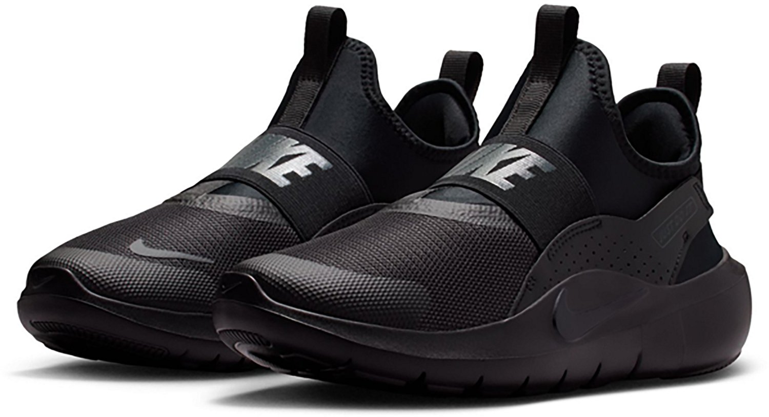 Nike Kids' Flex Runner 4 Shoes - view number 3