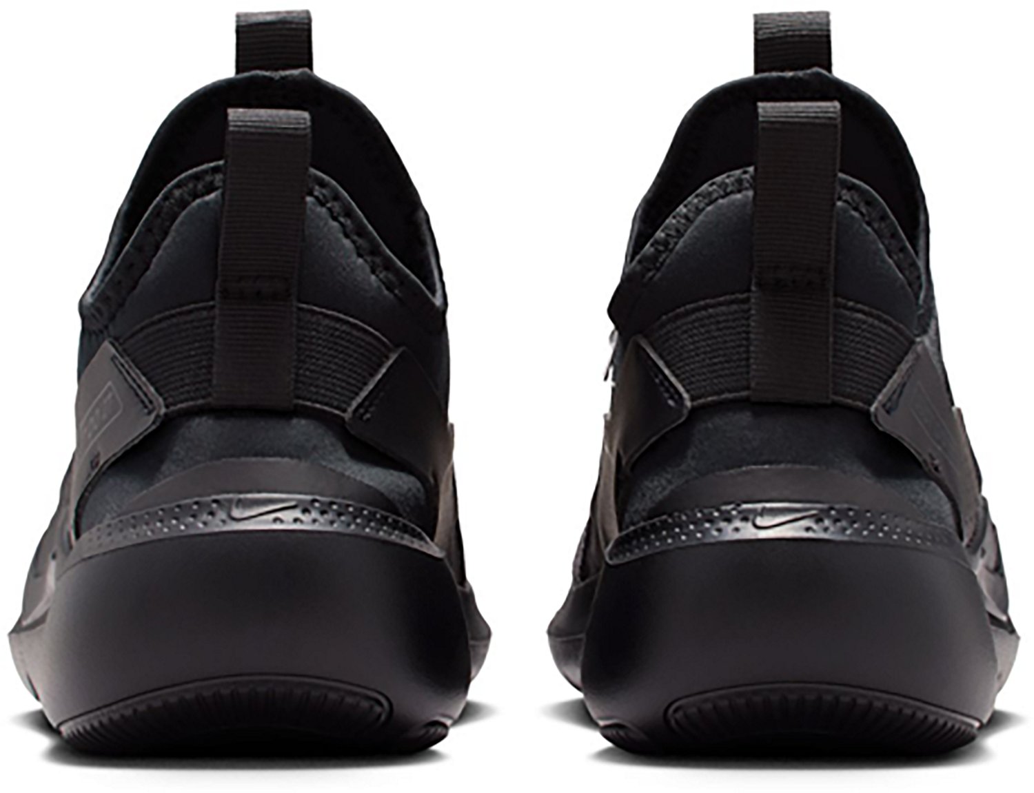 Nike Kids' Flex Runner 4 Shoes - view number 4