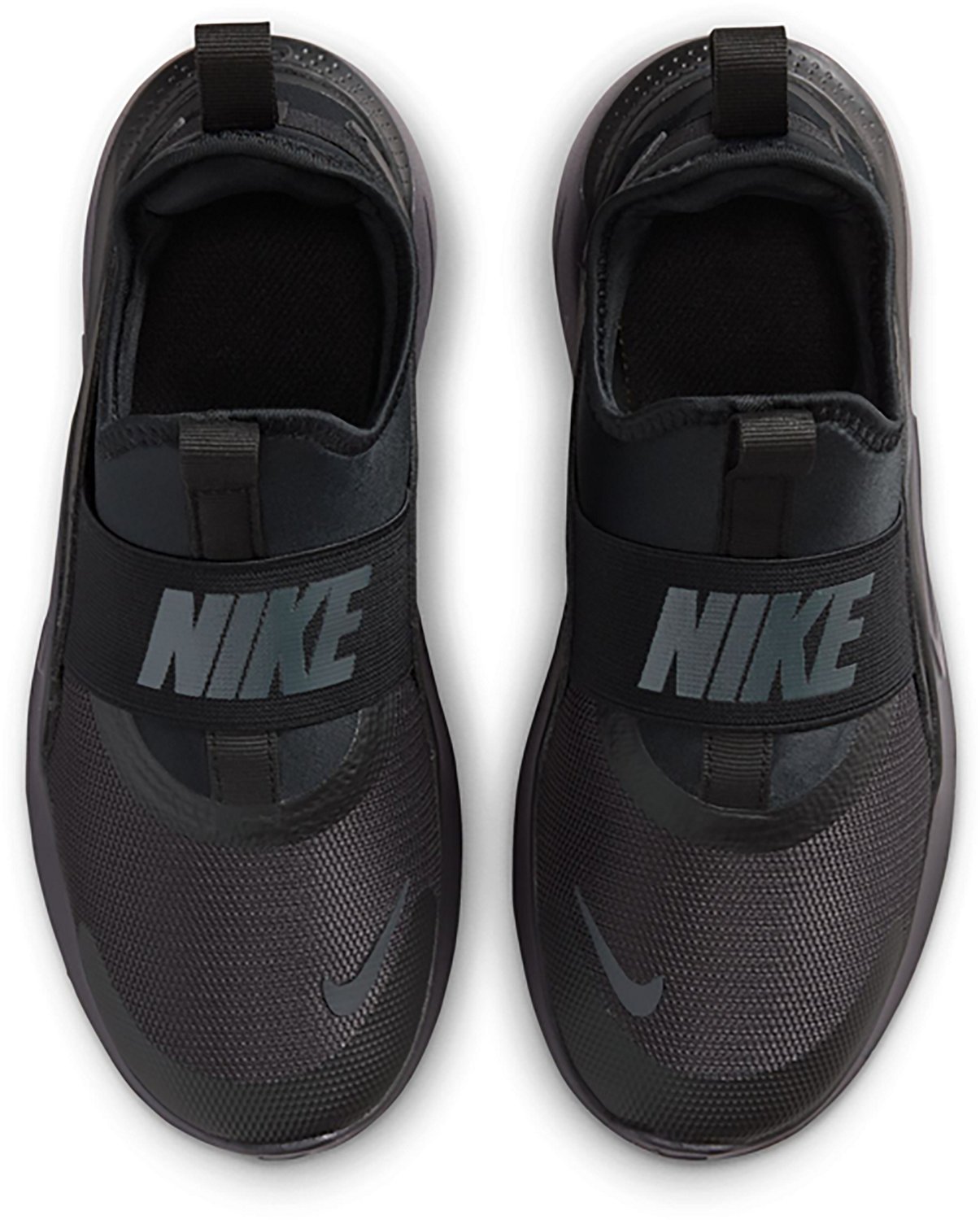 Nike Kids' Flex Runner 4 Shoes