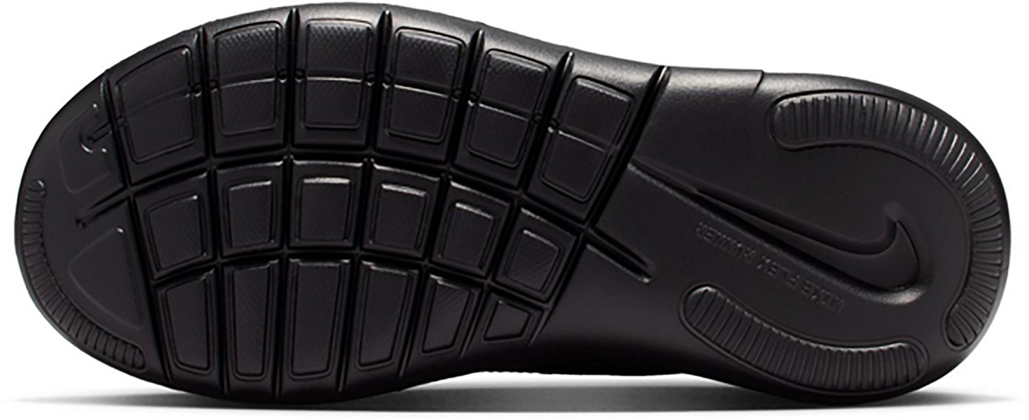 Nike Kids' Flex Runner 4 Shoes - view number 6