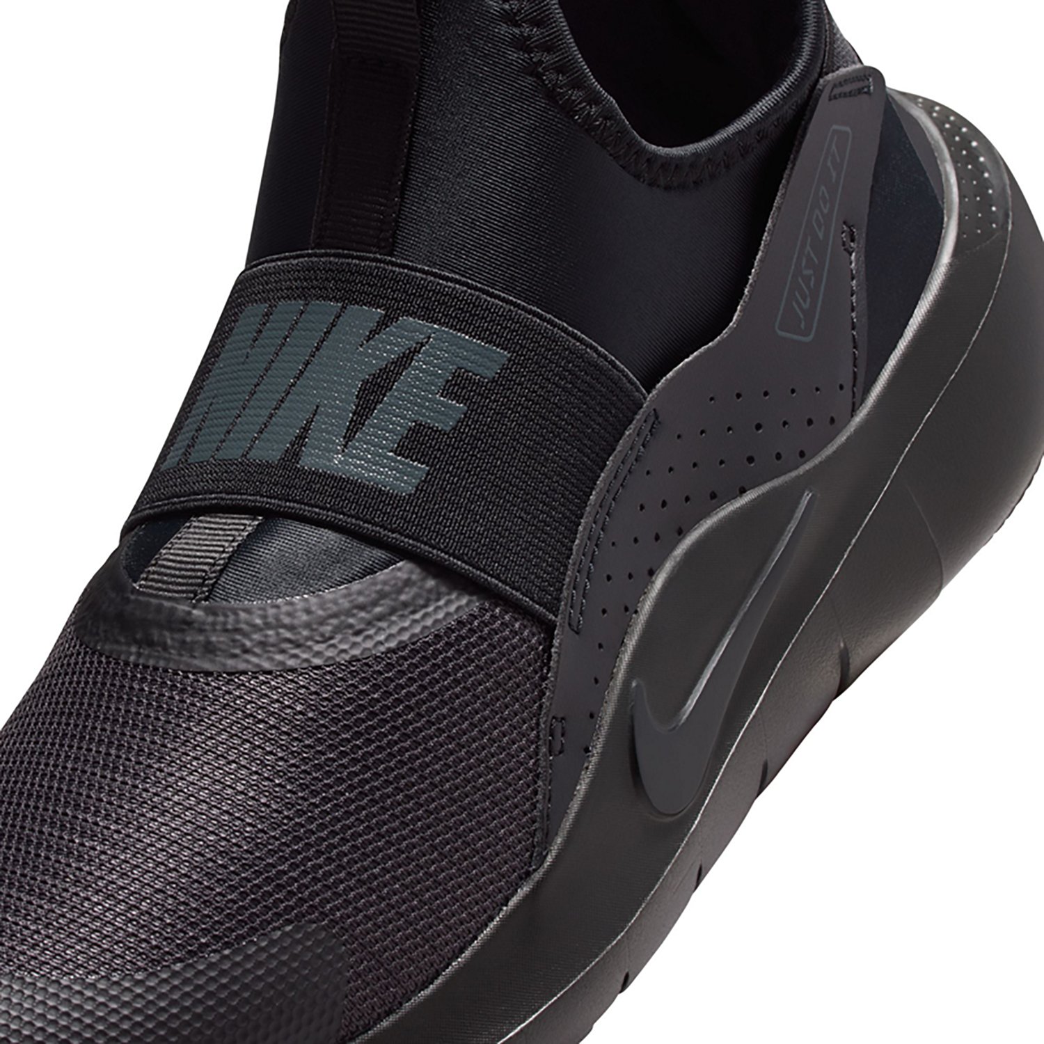 Nike Kids' Flex Runner 4 Shoes