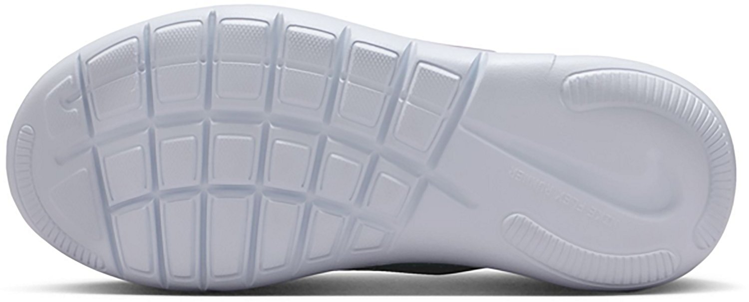 Nike Kids' Flex Runner 4 Shoes - view number 6