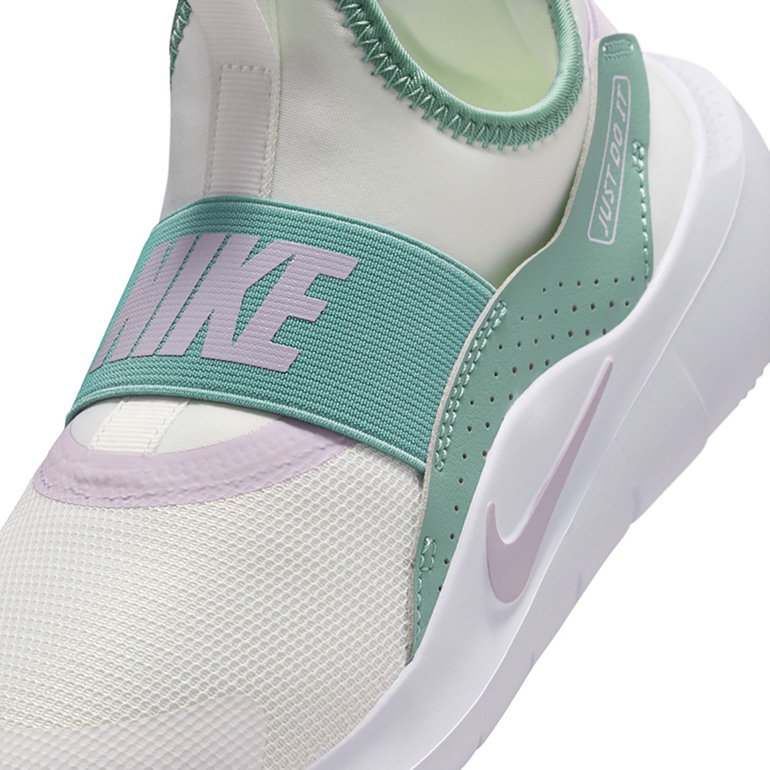 Nike Kids' Flex Runner 4 Shoes - view number 7