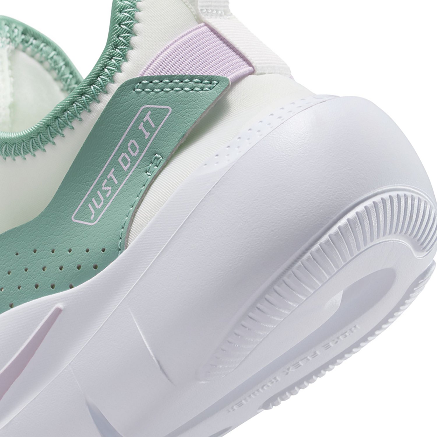 Nike Kids' Flex Runner 4 Shoes - view number 8
