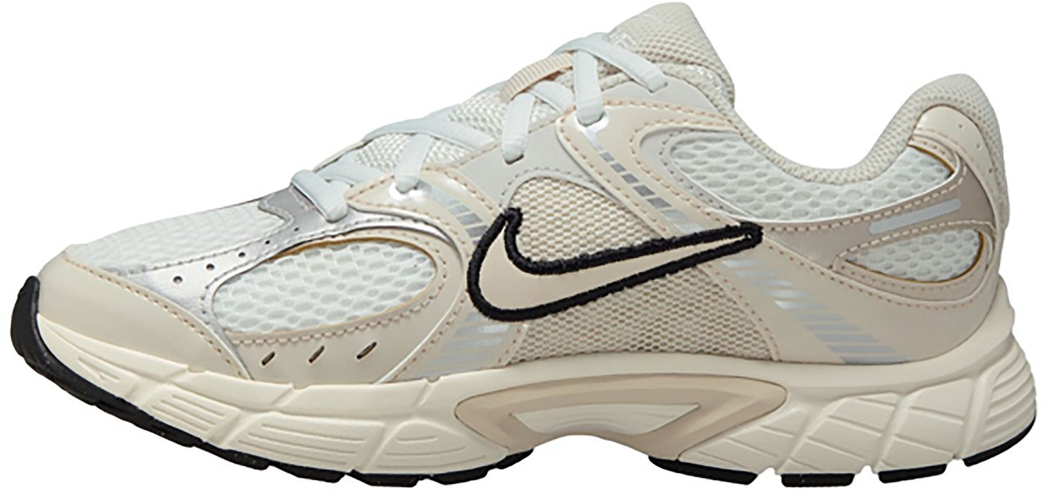 Nike Kids' Grade School V5 Runner