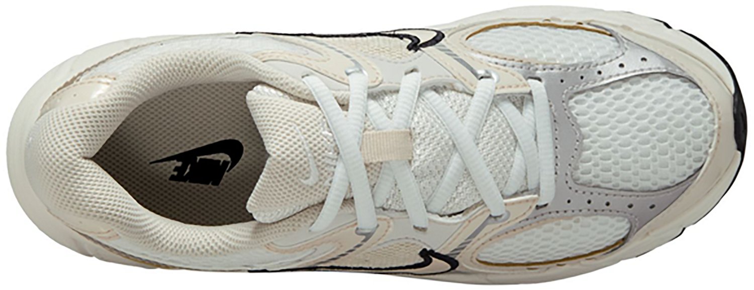 Nike Kids' Grade School V5 Runner - view number 3