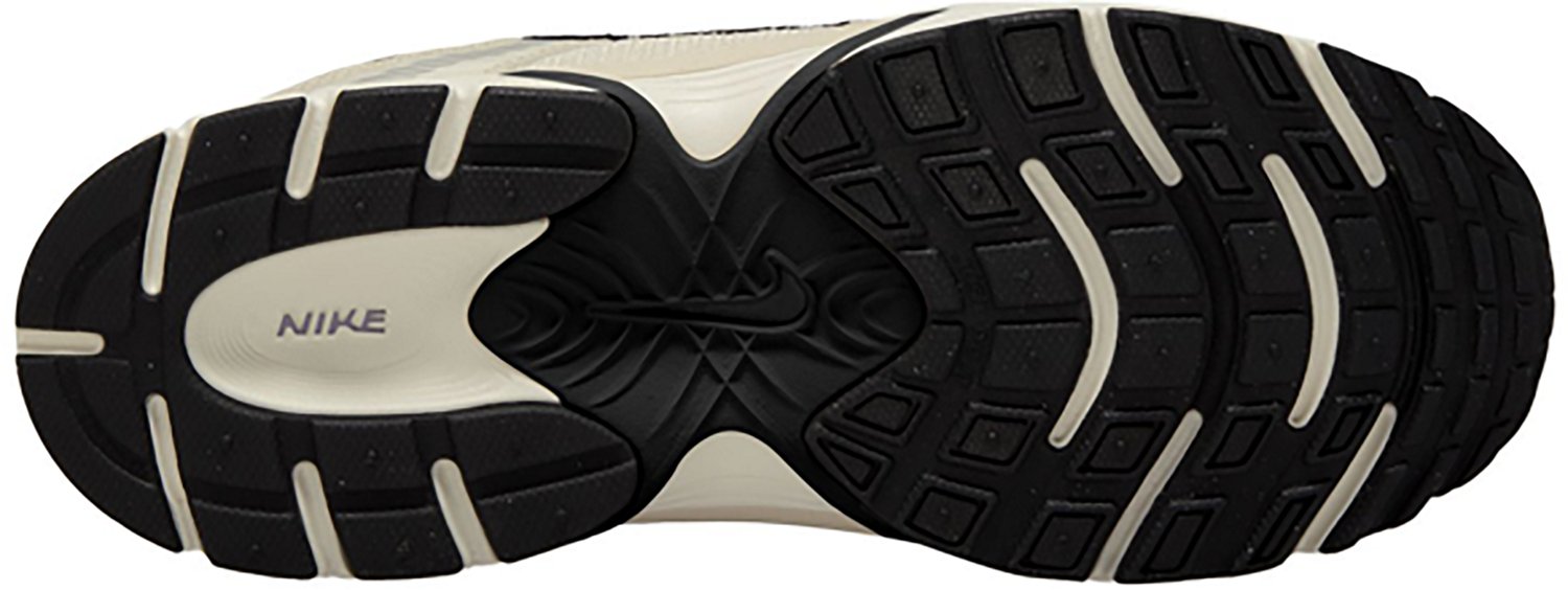 Nike Kids' Grade School V5 Runner - view number 4