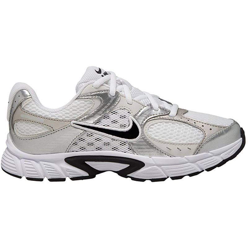 Nike Kids' Grade Sc… - image