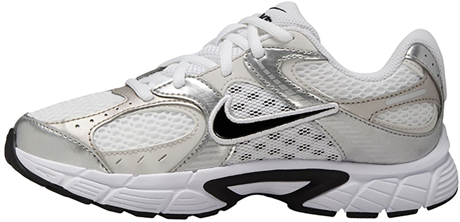 Nike Kids' Grade School V5 Runner - view number 2