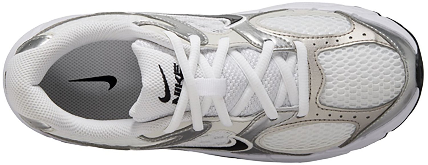 Nike Kids' Grade School V5 Runner - view number 3