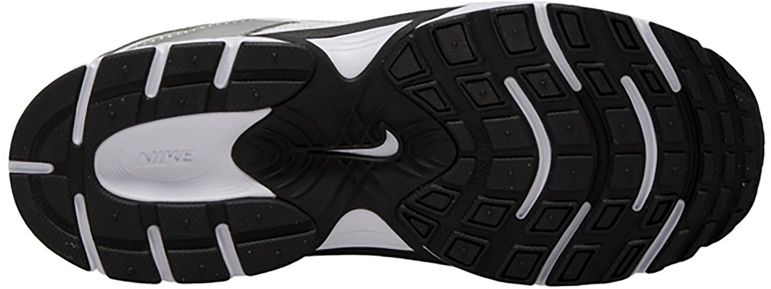 Nike Kids' Grade School V5 Runner - view number 4