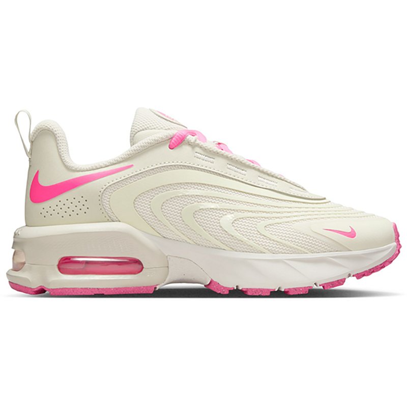 Nike Kids' Grade Sc… - image